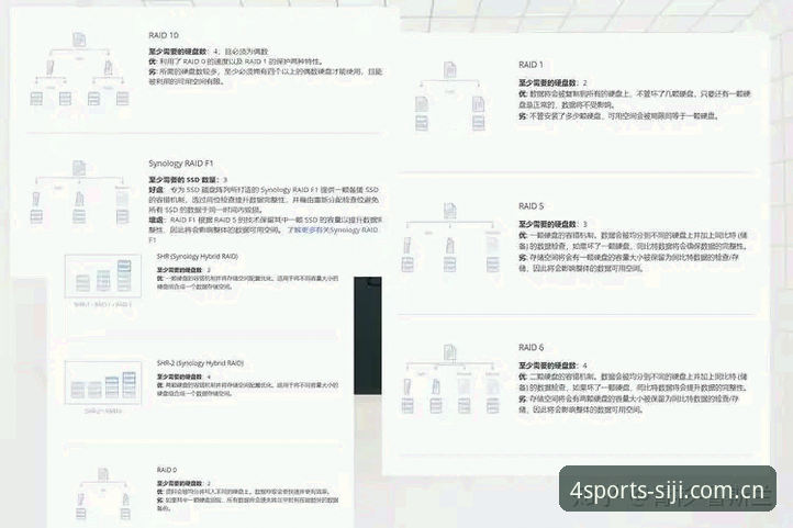 四季体育下载安装完整操作教程：从零开始一步到位