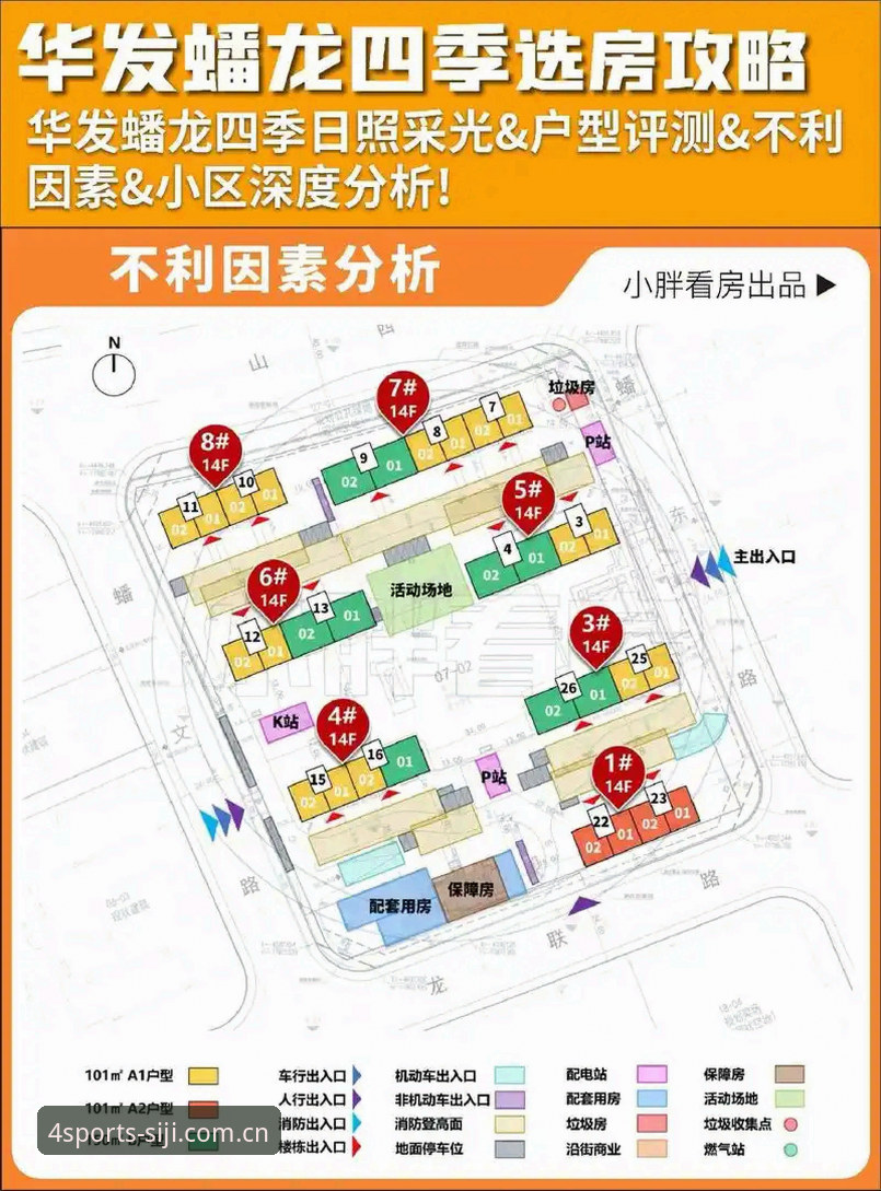四季体育平台深度评测：从赛事赔率到沉浸体验的多维解析