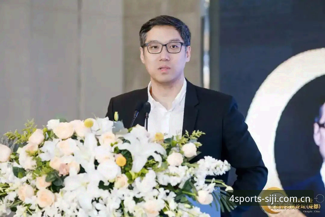 四季体育娱乐平台官网深度评测：赔率分析、移动端体验与用户高频疑问全面解析